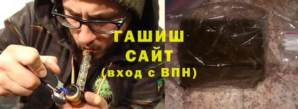 МДПВ Пролетарск