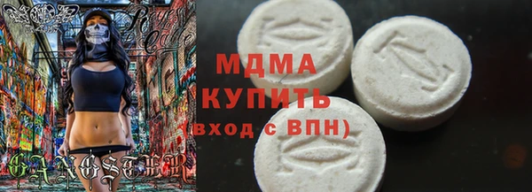 СК Алексин
