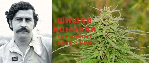 мескалин Алзамай